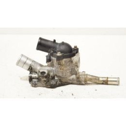 Obudowa termostatu króciec Mazda 6 GJ 2.0 B 2
