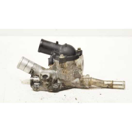 Obudowa termostatu króciec Mazda 6 GJ 2.0 B