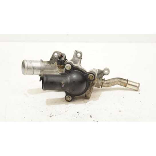 Obudowa termostatu króciec Mazda 6 GJ 2.0 B
