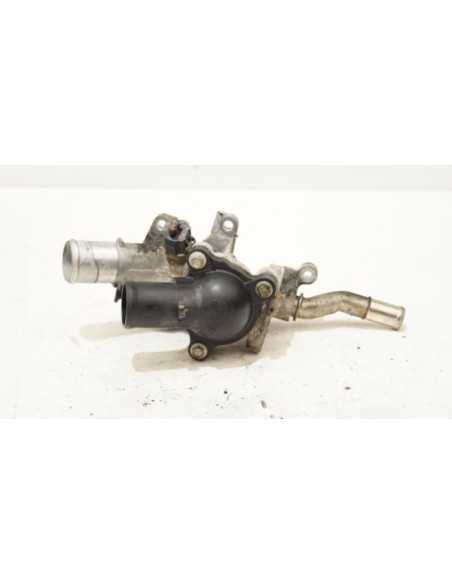 Obudowa termostatu króciec Mazda 6 GJ 2.0 B