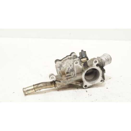 Obudowa termostatu króciec Mazda 6 GJ 2.0 B