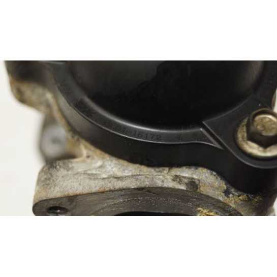 Obudowa termostatu króciec Mazda 6 GJ 2.0 B