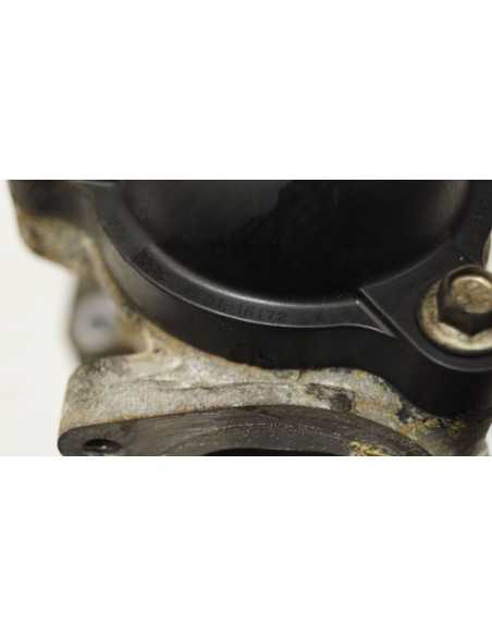 Obudowa termostatu króciec Mazda 6 GJ 2.0 B