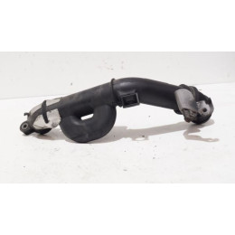 Rura dolot powietrza Citroen Peugeot 1.6 HDI