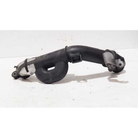 Rura dolot powietrza Citroen Peugeot 1.6 HDI