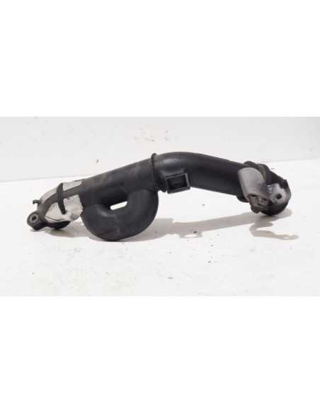 Rura dolot powietrza Citroen Peugeot 1.6 HDI