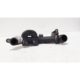 Rura dolot powietrza Citroen Peugeot 1.6 HDI 2