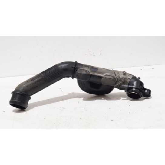 Rura dolot powietrza Citroen Peugeot 1.6 HDI