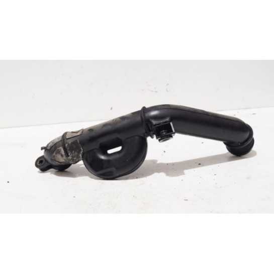 Rura dolot powietrza Citroen Peugeot 1.6 HDI