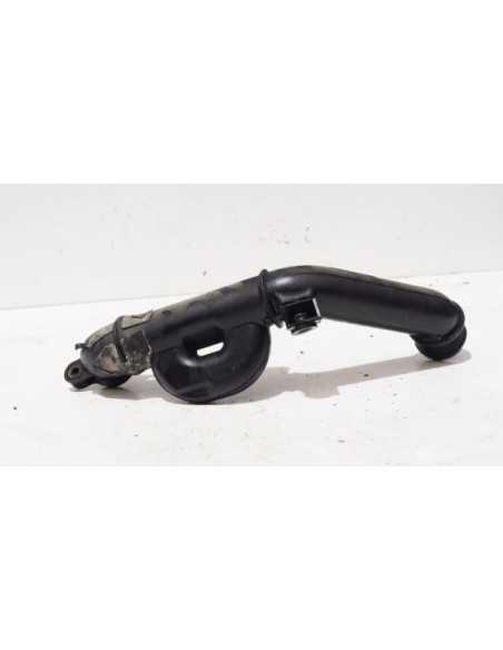 Rura dolot powietrza Citroen Peugeot 1.6 HDI