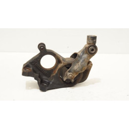 Podpora półosi Citroen Peugeot 1.6 HDI 9651493280