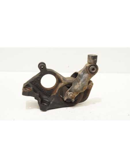 Podpora półosi Citroen Peugeot 1.6 HDI 9651493280