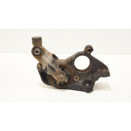 Podpora półosi Citroen Peugeot 1.6 HDI 9651493280 2