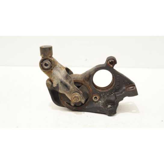 Podpora półosi Citroen Peugeot 1.6 HDI 9651493280