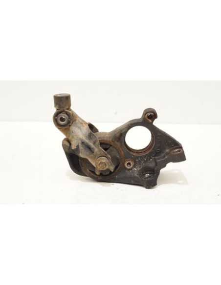 Podpora półosi Citroen Peugeot 1.6 HDI 9651493280