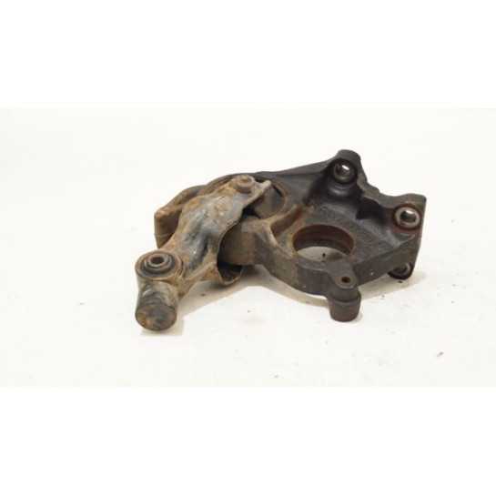 Podpora półosi Citroen Peugeot 1.6 HDI 9651493280