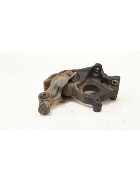 Podpora półosi Citroen Peugeot 1.6 HDI 9651493280