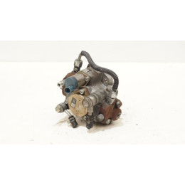Pompa wtryskowa paliwa Mazda 6 GJ 2.2 D SH0113800D 2