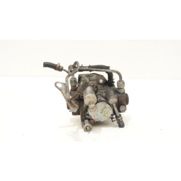 Pompa wtryskowa Toyota AVENSIS T27 2.0 D4D 2