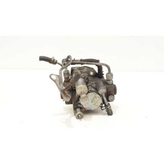 Pompa wtryskowa Toyota AVENSIS T27 2.0 D4D
