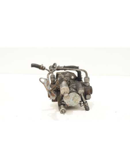 Pompa wtryskowa Toyota AVENSIS T27 2.0 D4D
