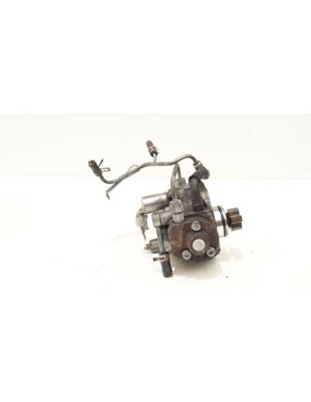 Pompa wtryskowa Toyota AVENSIS T27 2.0 D4D