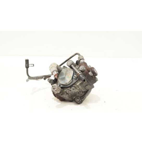 Pompa wtryskowa Toyota AVENSIS T27 2.0 D4D