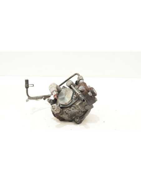 Pompa wtryskowa Toyota AVENSIS T27 2.0 D4D