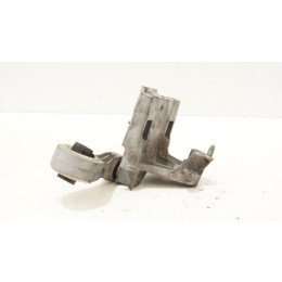 Łapa silnika Nissan NV200 038120 326C62 2