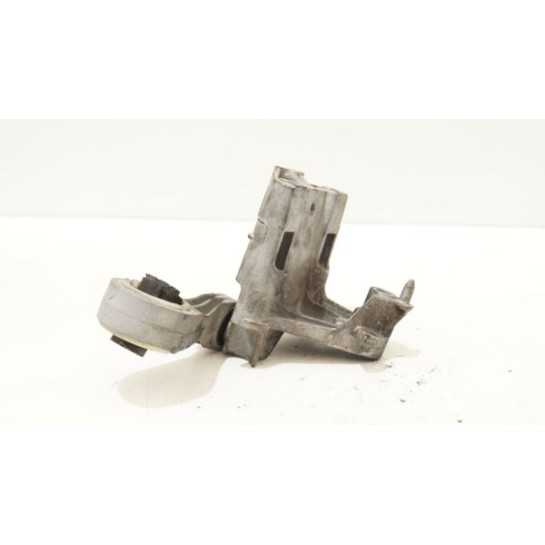 Łapa silnika Nissan NV200 038120 326C62