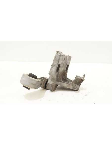 Łapa silnika Nissan NV200 038120 326C62