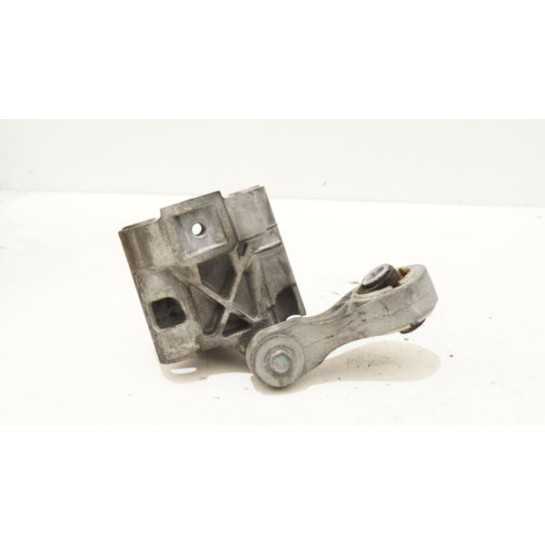 Łapa silnika Nissan NV200 038120 326C62