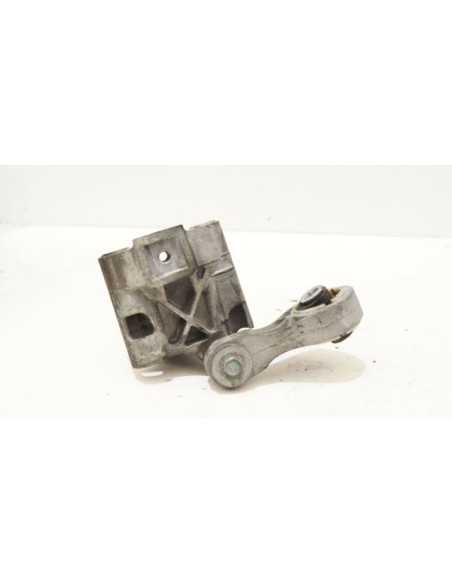 Łapa silnika Nissan NV200 038120 326C62