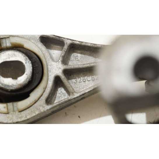 Łapa silnika Nissan NV200 038120 326C62