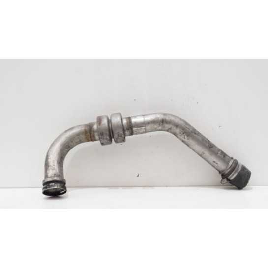 Przewód intercoolera 8200541294A Nissan Renault