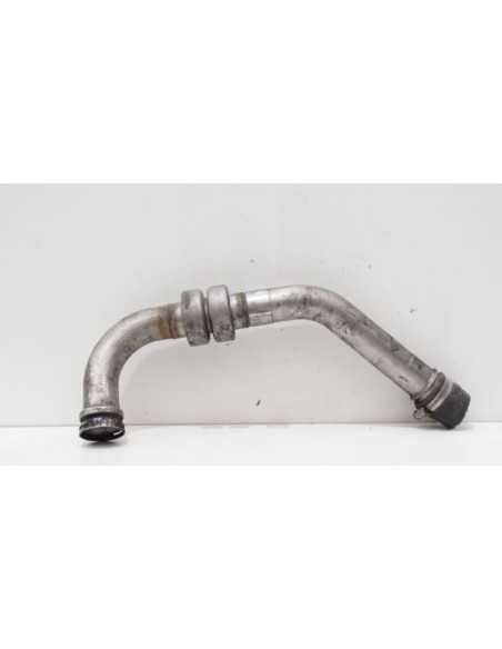 Przewód intercoolera 8200541294A Nissan Renault