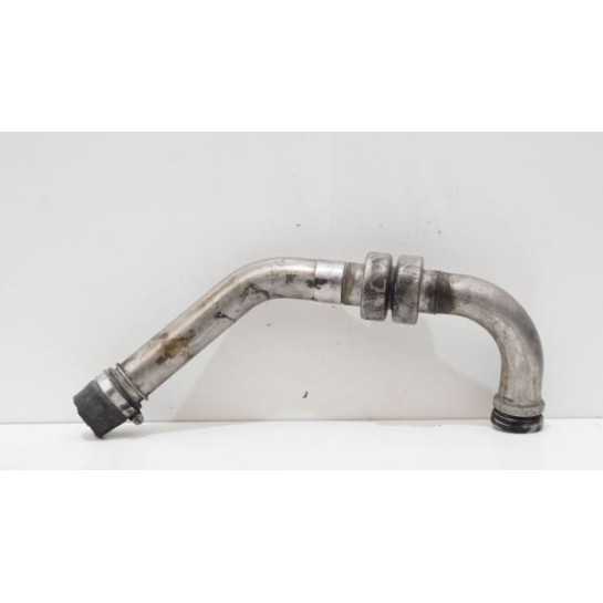 Przewód intercoolera 8200541294A Nissan Renault