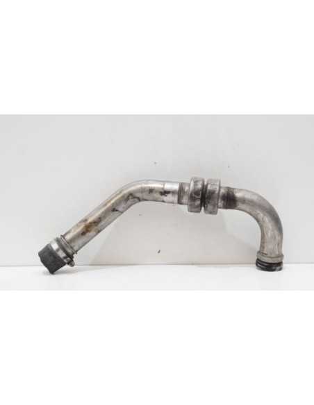 Przewód intercoolera 8200541294A Nissan Renault