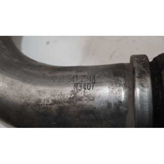 Przewód intercoolera 8200541294A Nissan Renault