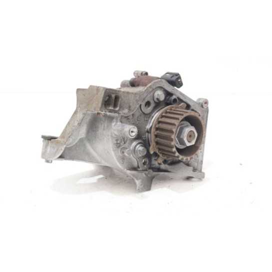 Pompa wtryskowa Citroen Peugeot Ford 1.6 TDCi HDi