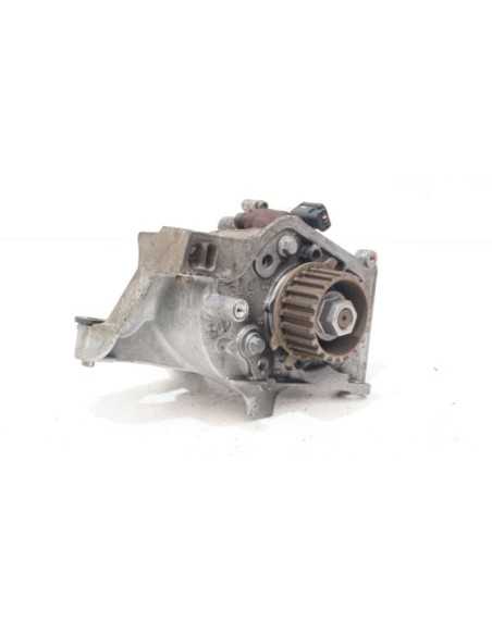 Pompa wtryskowa Citroen Peugeot Ford 1.6 TDCi HDi