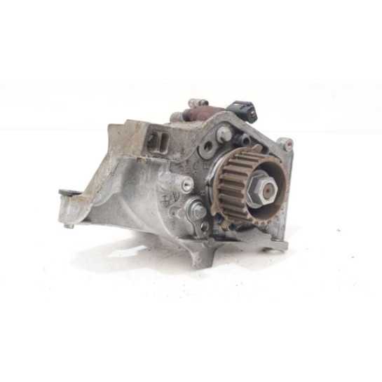 Pompa wtryskowa Citroen Peugeot Ford 1.6 TDCi HDi