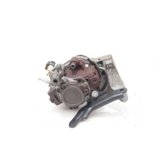 Pompa wtryskowa Citroen Peugeot Ford 1.6 TDCi HDi