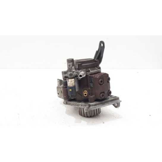Pompa wtryskowa Citroen Peugeot Ford 1.6 TDCi HDi