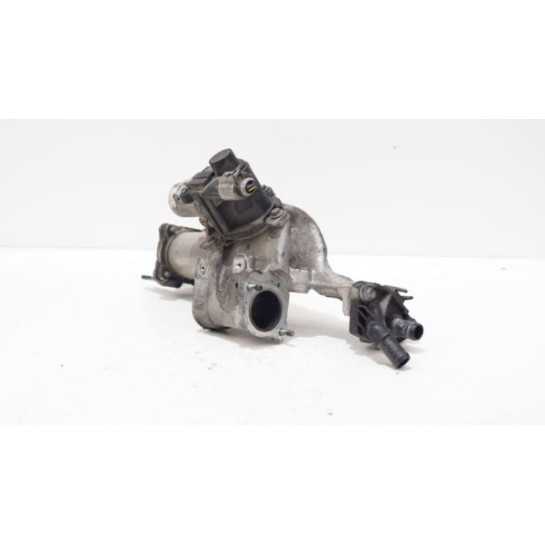 Zawór EGR 7.00368.06 Renault SCENIC MEGANE CLIO