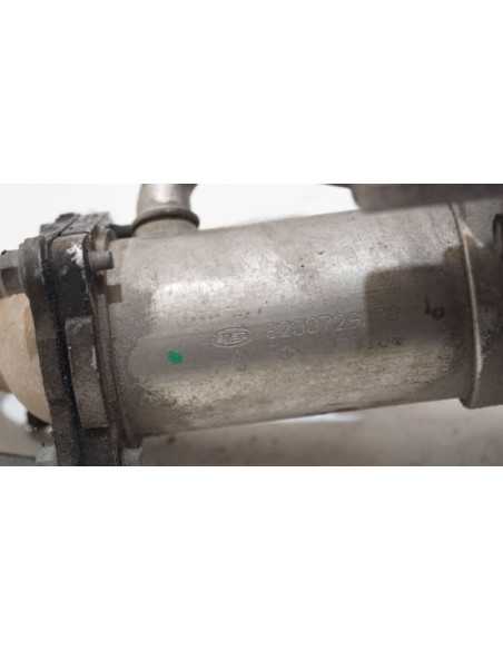 Zawór EGR 7.00368.06 Renault SCENIC MEGANE CLIO