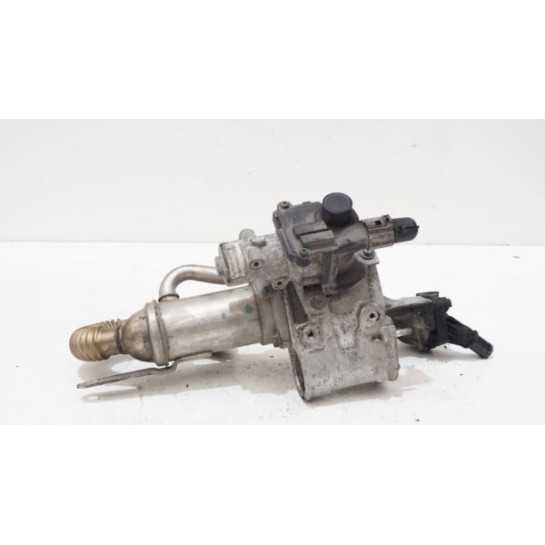 Zawór EGR 7.00368.06 Renault SCENIC MEGANE CLIO