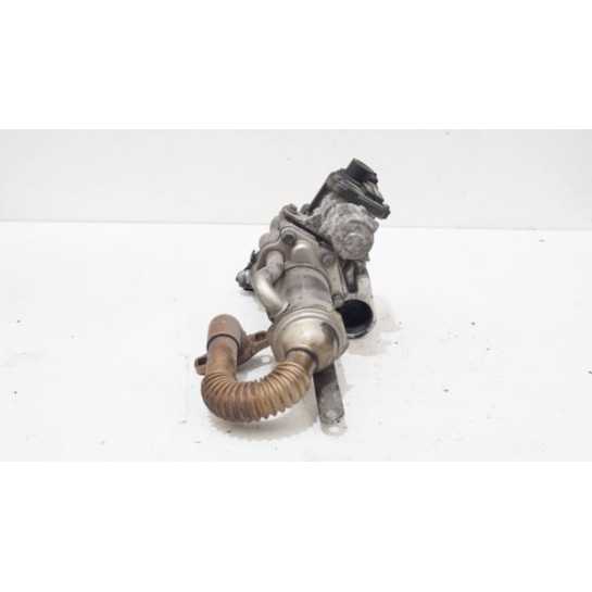 Zawór EGR 7.00368.06 Renault SCENIC MEGANE CLIO