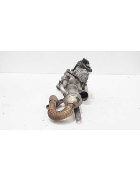 Zawór EGR 7.00368.06 Renault SCENIC MEGANE CLIO