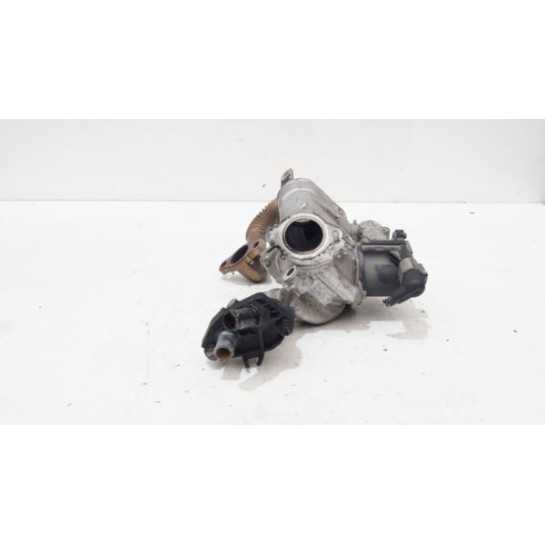 Zawór EGR 7.00368.06 Renault SCENIC MEGANE CLIO